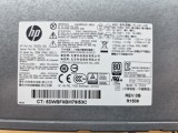 sursa PC - HP - PS-4321-2HD