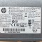 sursa PC - HP - PS-4321-2HD