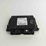 Unitate de control cutie de viteze MERCEDES-BENZ GLC X253, C253 2017 OEM: A2229001306,A0009015402,28401015 23664809