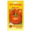 Seminte Tomate Rila F1 Geosem, Crestere Nedeterminata, Productie 10-12 t/dca, 250 seminte