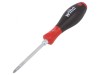 Surubelnita Phillips PH1 WIHA SoftFinish, 80mm - Precizie si Confort