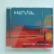 CD: Hevia &ndash; Tierra De Nadie / No Man&#039;s Land, 1999, Rock, Folk, World, &amp; Country