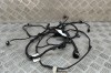VW T-ROC A11 2023 OEM: 2GA971104E SKU: 25890381