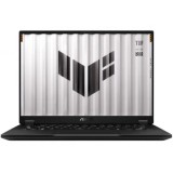 Laptop Gaming ASUS ROG TUF, FA401WV-RG025, 14-inch, 2.5K (2560 x 1600, WQXGA) 16:10 aspect ratio, , AMD Ryzen&trade; AI 9 HX 370 Processor 2.0GHz (36MB Cach