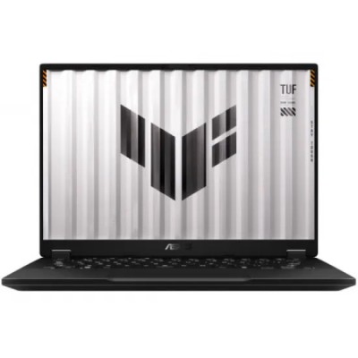 Laptop Gaming ASUS ROG TUF, FA401WV-RG025, 14-inch, 2.5K (2560 x 1600, WQXGA) 16:10 aspect ratio, , AMD Ryzen&amp;trade; AI 9 HX 370 Processor 2.0GHz (36MB Cach foto