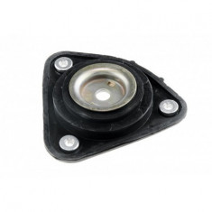 Sarcina Suport Arc Superior,Ford C-Max Ii 10-,1709488