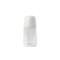 Biberon din silicon, 240ml, colour essence sx pro debit mediu, transparent