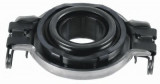 Rulment de presiune VW POLO (6N2) (1999 - 2001) SACHS 3151 816 001