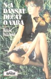 N-A DANSAT DECAT O VARA-HELENE DUBOQUE-266884