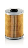 Filtru Combustibil Opel Astra G DTI 1.7 16V 2.0 16V Mann Filters PU8013z