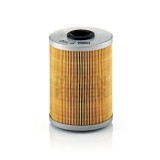 FILTRU COMBUSTIBIL OPEL ASTRA G