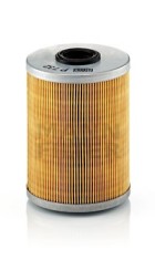 FILTRU COMBUSTIBIL OPEL ASTRA G