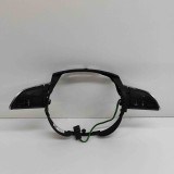 Buton de pe volan AUDI A4 8K2, B8 2014 OEM: 4L0951523C 21641246