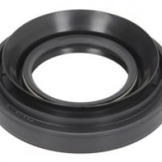 Garnitură tamburi spate (inner diameter: 41mm/outer diameter: 76mm/height: 11/15/20mm) compatibil: HONDA TRX 350-500 1995-2018
