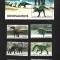 cuba dinozauri mnh