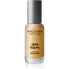 Mádara Skin Equal crema light baza pentru machiaj SPF 15 culoare Olive 60 30 ml