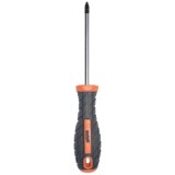 Gadget 221032 - Surubelnita cu profil PH2 150 mm
