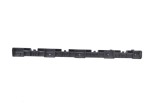 Suport prag lateral MERCEDES-BENZ GL X164 2011 OEM: A1646982827 22370893