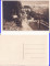 Foto  - 1