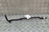 Furtun de lichid de răcire AUDI Q8 E-TRON Sportback 2023 OEM: 4KE819928L 30490195
