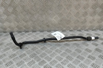 Furtun de lichid de răcire AUDI Q8 E-TRON Sportback 2023 OEM: 4KE819928L 30490195 foto