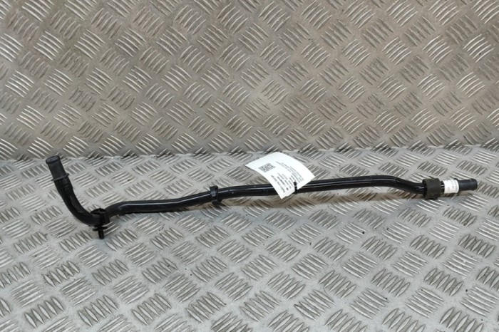 Furtun de lichid de răcire AUDI Q8 E-TRON Sportback 2023 OEM: 4KE819928L 30490195