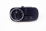 Modul de control comutator faruri LAND ROVER RANGE ROVER SPORT L320 2011 OEM: AH22-13A024-AB,535088822 14324518