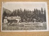 QW23 B - Carte postala - tematica turism - vedere - Romania - Baile Tusnad 16, Circulata, Fotografie