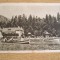 QW23 B - Carte postala - tematica turism - vedere - Romania - Baile Tusnad 16