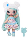 NA! NA! NA! SURPRISE! SWEETEST SWEETS PAPUSA BRIANNA BEAR