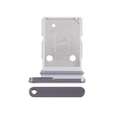 Suport Sim Samsung Galaxy A55, A556 Blue