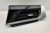 Gura de ventilație planșa de bord BMW X2 F39 2023 OEM: 9332241,9292740 30745174