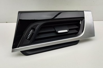 Gura de ventilație planșa de bord BMW X2 F39 2023 OEM: 9332241,9292740 30745174 foto