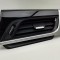 Gura de ventilație planșa de bord BMW X2 F39 2023 OEM: 9332241,9292740 30745174