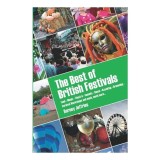 The best of British festivals