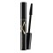 Mascara, Revers, Maximum Volume, XL, negru, 10 ml