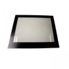 Geam Interior Usa Cuptor Baumatic - Compatibil Diverse Modele (Verifica Compatibilitatea)