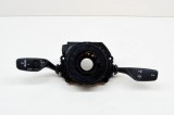 Maneta semnalizare ștergătoare BMW i3 I01 2016 OEM: 4216268,9374434 | 13898144