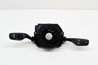 Maneta semnalizare ștergătoare BMW i3 I01 2016 OEM: 4216268,9374434 | 13898144 foto