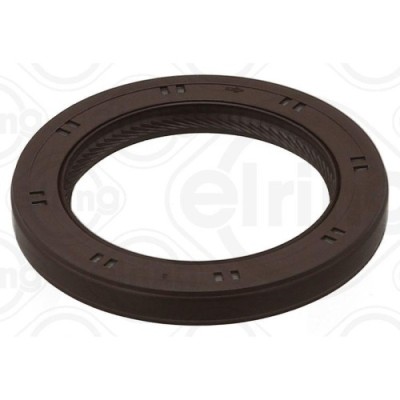 Elring Simering, arbore cotit foto