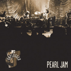 MTV Unplugged | Pearl Jam