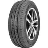 Anvelopă Iarna TRACMAX X-Privilo VS450 215/60 R16C 103/101 R - C B 72 B