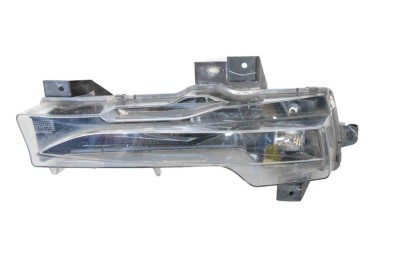 Proiector ceață dreapta față TESLA MODEL 3 2020 25411045 foto