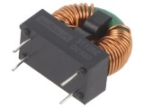 Inductor THT 1mH 3,3A