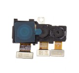 Camera Spate Huawei P30 Lite Originala Flex Cablu Inlocuire