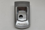 Ornament schimbător de viteze PORSCHE PANAMERA 970 2012 OEM: 97055316100 31397375