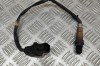 Sonda lambda PORSCHE CAYENNE 92A 2011 OEM: 059906262J,0281004174 30026691