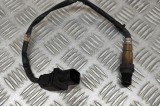 PORSCHE CAYENNE 92A 2011 OEM: 059906262J,0281004174 SKU: 30026691