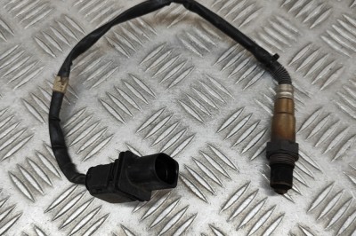 Sonda lambda PORSCHE CAYENNE 92A 2011 OEM: 059906262J,0281004174 30026691 foto