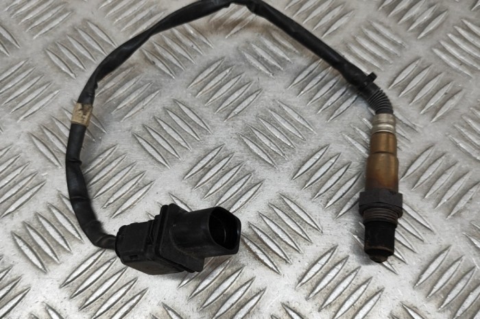 Sonda lambda PORSCHE CAYENNE 92A 2011 OEM: 059906262J,0281004174 30026691